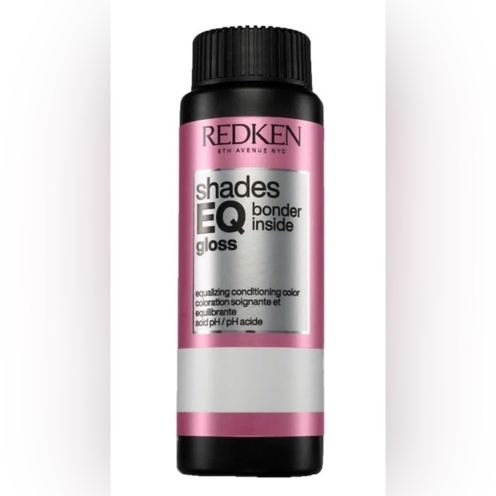 10G Redken Shades EQ Gloss - 10G